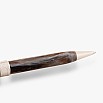 Visconti Comedia Purgatorio Ballpoint