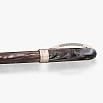 Visconti Comedia Purgatorio Rollerball