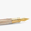 Visconti Comedia Virgilio Fountain pen