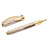 Visconti Comedia Virgilio Rollerball