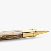 Visconti Comedia Virgilio Rollerball
