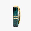 Visconti Homo Sapiens Dark Emerald LE Fountain pen