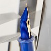 Visconti Homo Sapiens Full Demo LE Fountain pen
