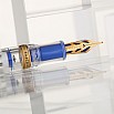 Visconti Homo Sapiens Full Demo LE Fountain pen