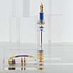 Visconti Homo Sapiens Full Demo LE Fountain pen