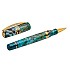 Visconti Homo Sapiens Nebula Eagle LE Rollerball