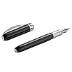 Visconti Alfred Hitchcock Black Pióro Wieczne