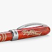 Visconti Alfred Hitchcock Vertigo Limited Edition Rollerball