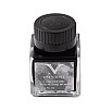 Visconti Van Gogh Old Vineyard With Peasant Woman - Ink Bottle