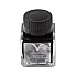 Visconti Van Gogh Old Vineyard With Peasant Woman - Ink Bottle