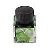 Visconti Van Gogh Wheatfield under Thunderclouds - Ink Bottle