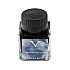 Visconti Van Gogh Wheatfield with Crows - Ink Bottle