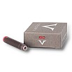 Visconti Ink - Ink Cartridges (10 pcs. - 6 colors)