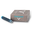 Visconti Ink - Ink Cartridges (10 pcs. - 6 colors)
