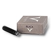 Visconti Ink - Ink Cartridges (10 pcs. - 6 colors)