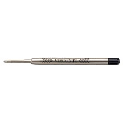 Visconti