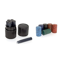 Visconti