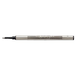 Visconti Rollerball Refill (2 colors)