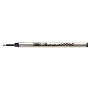 Visconti Rollerball Refill (2 colors)
