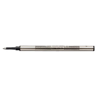 Visconti Rollerball Refill (2 colors)