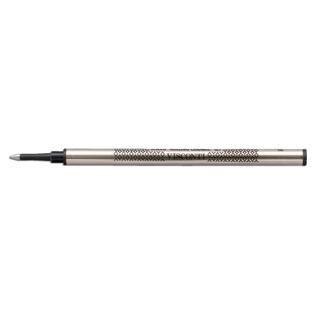 Visconti Rollerball Refill (2 colors)
