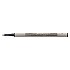 Visconti Rollerball Refill (2 colors)