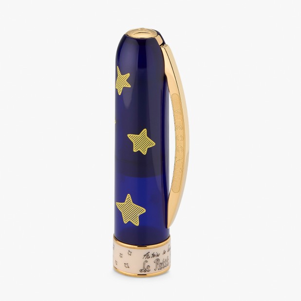 Visconti Le Petit Prince Rollerball