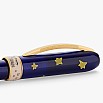 Visconti Le Petit Prince Plumo Estilográfica