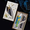 Visconti Le Petit Prince Plumo Estilográfica