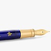 Visconti Le Petit Prince Plumo Estilográfica