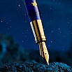 Visconti Le Petit Prince Plumo Estilográfica