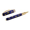 Visconti Le Petit Prince Rollerball