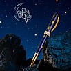 Visconti Le Petit Prince Rollerball