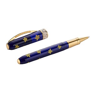 Visconti Le Petit Prince Rollerball