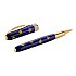 Visconti Le Petit Prince Rollerball