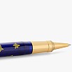 Visconti Le Petit Prince Rollerball