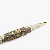 Visconti Alexander The Great Tintenroller