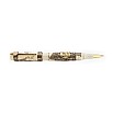 Visconti Alexander The Great Tintenroller