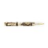 Visconti Alexander The Great Tintenroller