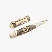 Visconti Alexander The Great Tintenroller