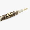 Visconti Alexander The Great Fountain pen