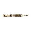 Visconti Alexander The Great Fountain pen