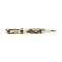 Visconti Alexander The Great Fountain pen