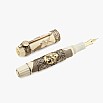 Visconti Alexander The Great Fountain pen