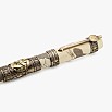 Visconti Alexander The Great Fountain pen