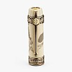 Visconti Alexander The Great Fountain pen