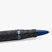 Visconti Homo Sapiens Carbon Moiré LE Rollerball