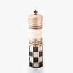 Visconti Checkmate LE Vulpen