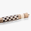 Visconti Checkmate LE Vulpen