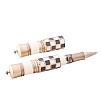 Visconti Checkmate LE Tintenroller
